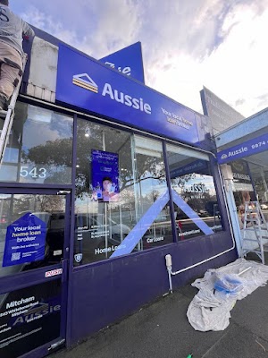 N & S Painting Group project 5