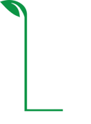 N.S. Tree & Garden Landscapes