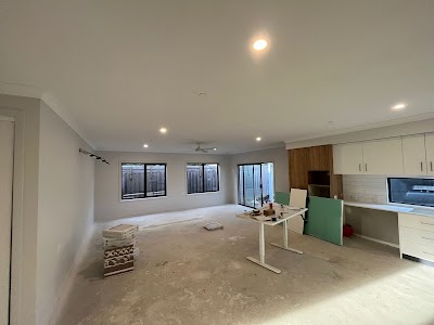 N-Tech Electrical project 4