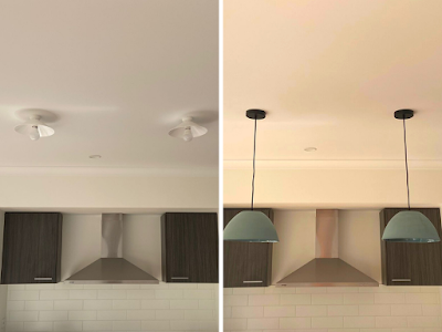 N-Tech Electrical project 5