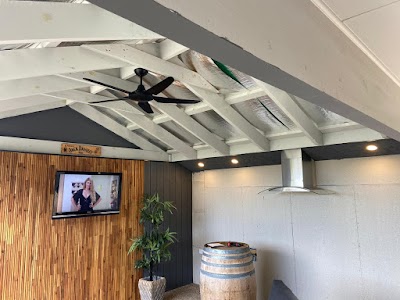 N-Tech Electrical project 6