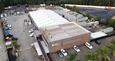 NA Group Pty Ltd work 4