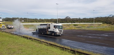 NA Group Pty Ltd project 6