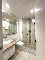 Nafu Services | Property, Home Maintenance Services & Registered Handyman Melbourne CBD