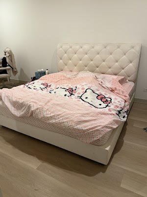 Nafu Services | Property, Home Maintenance Services & Registered Handyman Melbourne CBD work 2