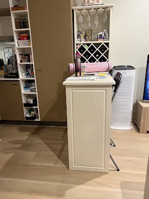 Nafu Services | Property, Home Maintenance Services & Registered Handyman Melbourne CBD work 3