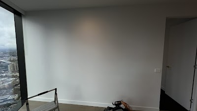 Nafu Services | Property, Home Maintenance Services & Registered Handyman Melbourne CBD work 4