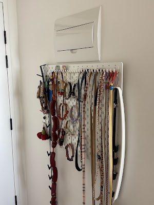 Nafu Services | Property, Home Maintenance Services & Registered Handyman Melbourne CBD project 5