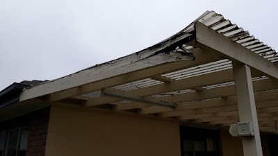 Nafu Services | Property, Home Maintenance Services & Registered Handyman Melbourne CBD project 6