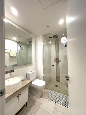 Nafu Services | Property, Home Maintenance Services & Registered Handyman Melbourne CBD work 1