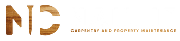Nail it Carpentry & Property Maintenance