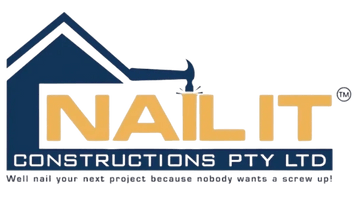 Nail it Construction NSW PTY LTD