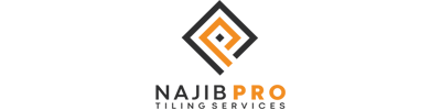 Najib Pro Tiling & Stone PTY LTD