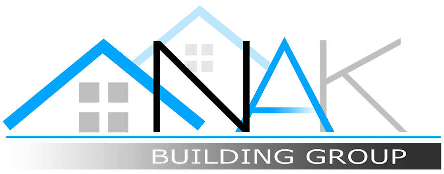 NAK Building Group Pty Ltd