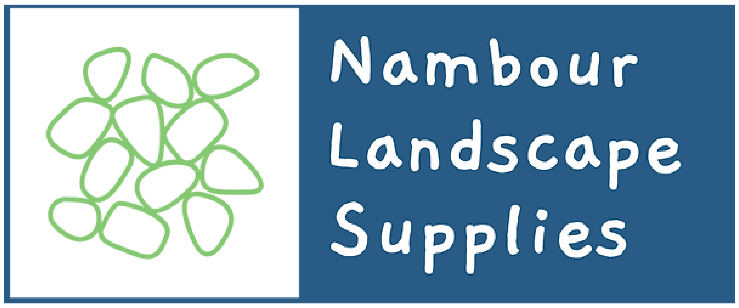 Nambour Landscape Supplies