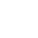 Narangba Heights Estate