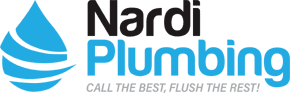 Nardi Plumbing