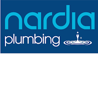 Nardia Plumbing