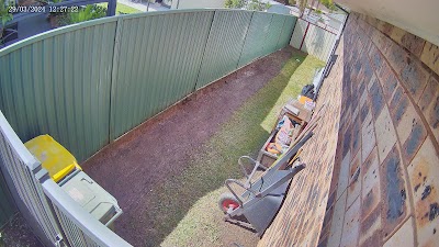 Narellan Skip Bins photo 2