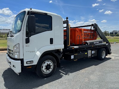 Narellan Skip Bins photo 3