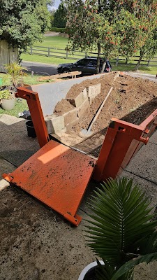 Narellan Skip Bins project 5