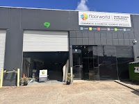 Narre Warren Floorworld