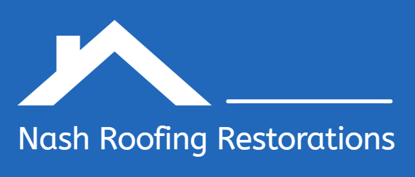 NASH ROOFING RESTORATIONS