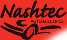 Nashtec Auto Electrics