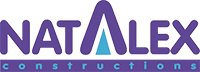 Natalex Constructions