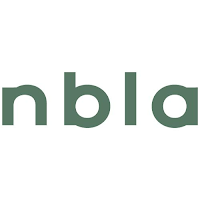 Nathan Burkett Landscape Architecture