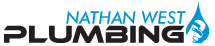 Nathan West Plumbing