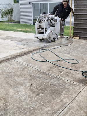 National Contracting work 2