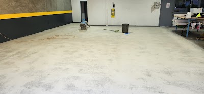 National Contracting work 3