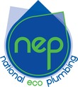 National Eco Plumbing