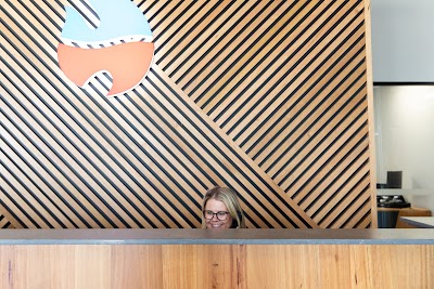 National Heating & Cooling Bendigo photo 3