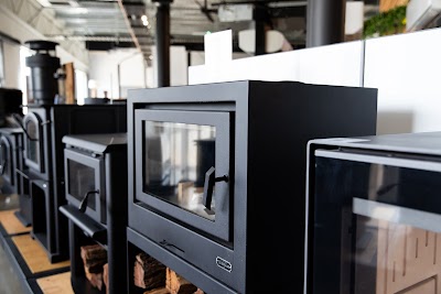 National Heating & Cooling Bendigo project 4