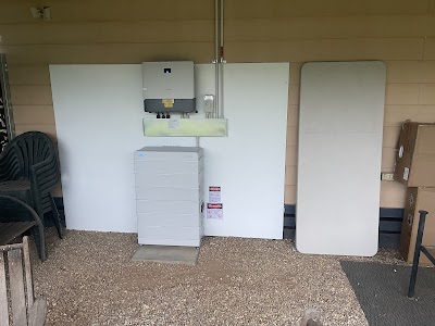 National Heating & Cooling Bendigo project 6