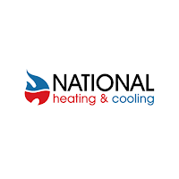 National Heating & Cooling Bendigo