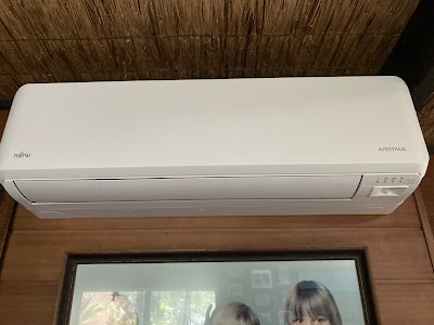 National Heating & Cooling Geelong project 6