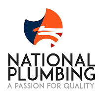 National Plumbing