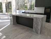 Nationwide stone masonry and tiling