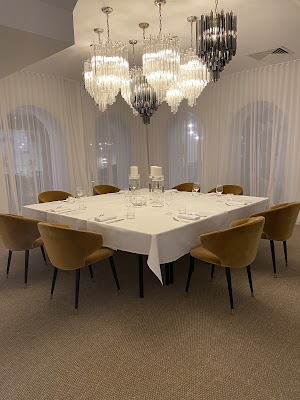 Natural Floorcovering Centre photo 3