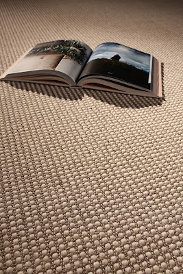 Natural Floorcovering Centre project 5