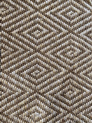 Natural Floorcovering Centre project 6