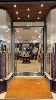 Natural Floorcovering Centre photo 1