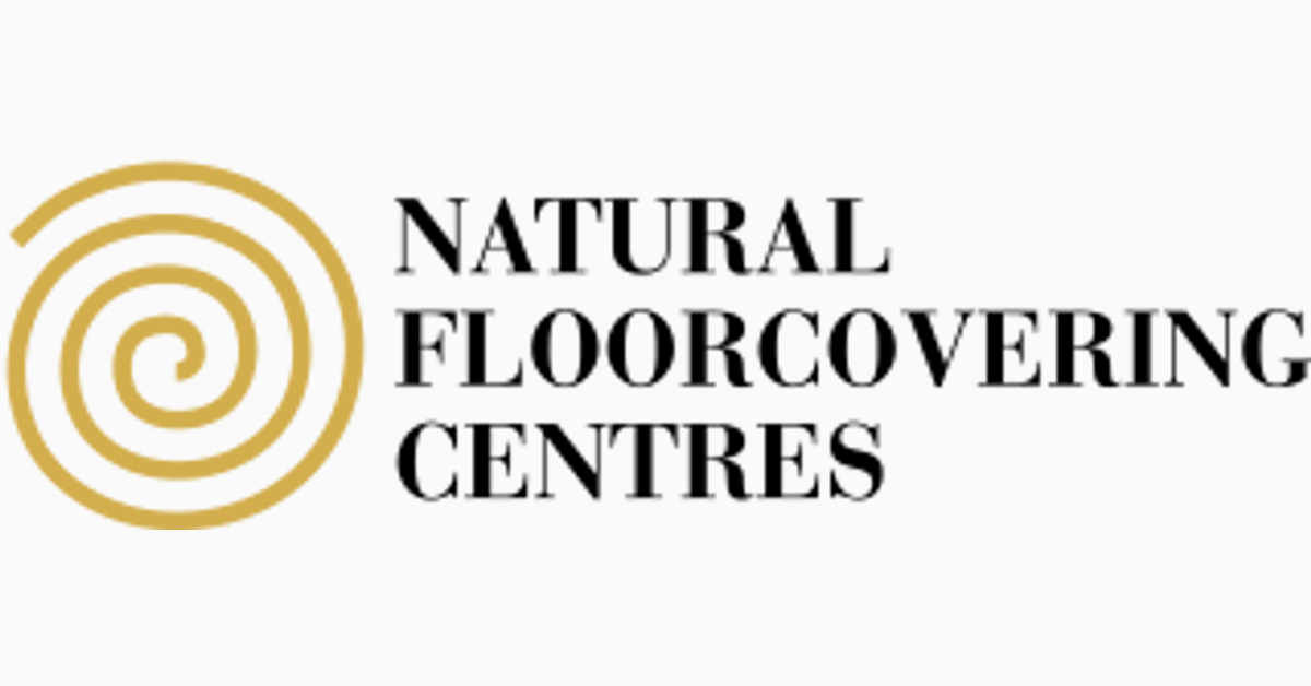 Natural Floorcovering Centre