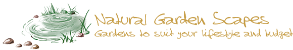 Natural Garden Scapes Pty Ltd