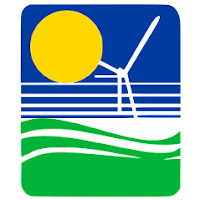 Natural Technology Systems