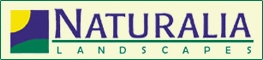 Naturalia Landscaping