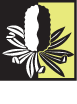 Naturelinks Landscape Management